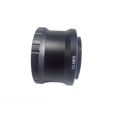 T2-NEX Telephoto Mirror Lens Adapter Ring